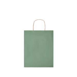 04659-656-borsa-per-il-trasporto-sol-s-paper-tone-verde-tu