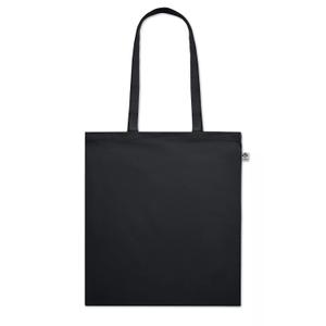 product/s/o/sol-s_04714-650_noir-2_1.jpg