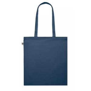 04714-651-borsa-per-il-trasporto-sol-s-onel-blu-2-tu