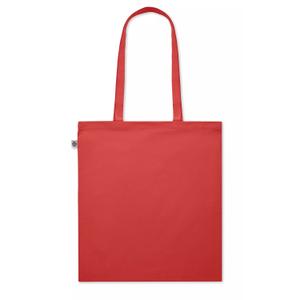 04714-652-borsa-per-il-trasporto-sol-s-onel-rouge-2-tu