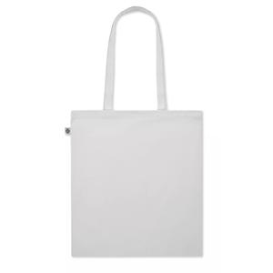 04714-653-borsa-per-il-trasporto-sol-s-onel-blanc-2-tu