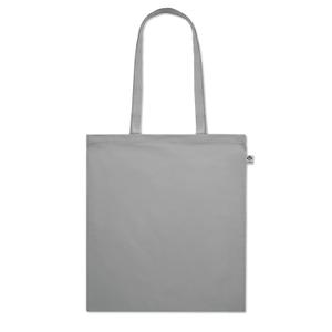 04714-654-borsa-per-il-trasporto-sol-s-onel-grigio-tu
