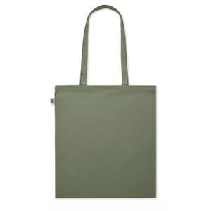 04714-656-borsa-per-il-trasporto-sol-s-onel-verde-tu