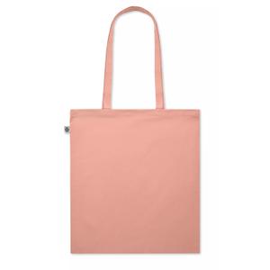 04714-657-borsa-per-il-trasporto-sol-s-onel-orange-2-tu