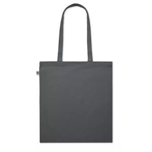 04714-660-borsa-per-il-trasporto-sol-s-onel-gris-2-tu
