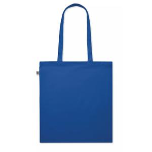 04714-666-borsa-per-il-trasporto-sol-s-onel-royal-3-tu