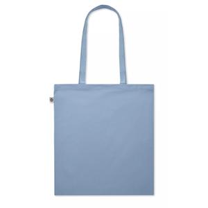 04714-676-borsa-per-il-trasporto-sol-s-onel-bleu-layette-3-tu