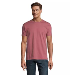 11500-170-t-shirt-sol-s-imperial-rosa-antico