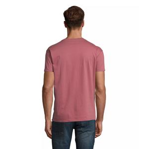 product/s/o/sol-s_11500-170_vieux-rose_2.jpg