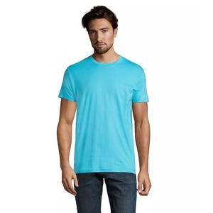 11500-225-t-shirt-sol-s-imperial-blu-atollo