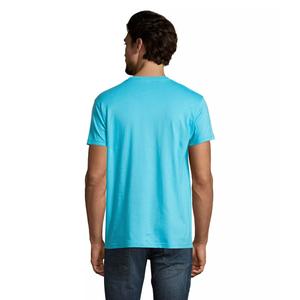 product/s/o/sol-s_11500-225_bleu-atoll_2.jpg