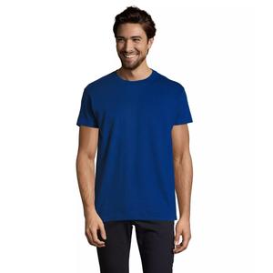 11500-238-t-shirt-sol-s-imperial-blu-oltremare