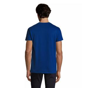 product/s/o/sol-s_11500-238_bleu-outremer_2.jpg
