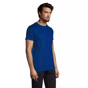 product/s/o/sol-s_11500-238_bleu-outremer_3.jpg