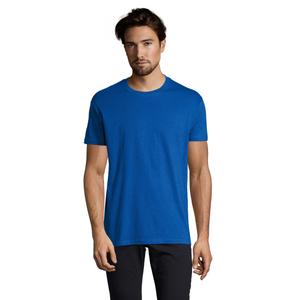 11500-241-t-shirt-sol-s-imperial-blu-reale