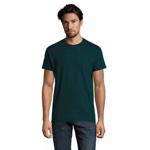 11500-249-t-shirt-sol-s-imperial-blu-petrolio