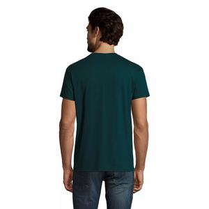 product/s/o/sol-s_11500-249_bleu-petrole_2.jpg