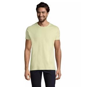 11500-273-t-shirt-sol-s-imperial-tiglio