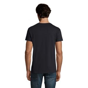 product/s/o/sol-s_11500-318_bleu-marine_3.jpg