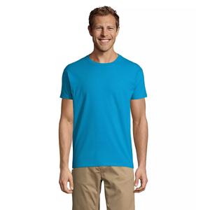 11500-321-t-shirt-sol-s-imperial-blu-acqua
