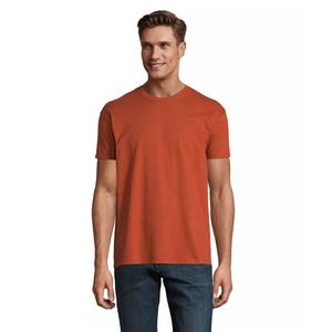 11500-407-t-shirt-sol-s-imperial-terracotta