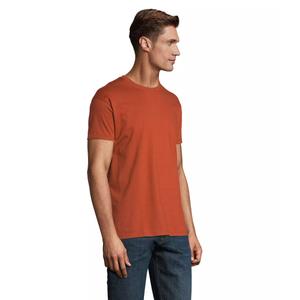 product/s/o/sol-s_11500-407_terracotta_3.jpg