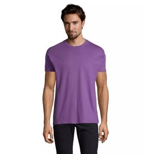 11500-710-t-shirt-sol-s-imperial-viola-chiaro
