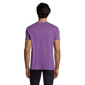 product/s/o/sol-s_11500-710_violet-clair_2.jpg