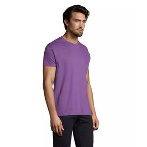 product/s/o/sol-s_11500-710_violet-clair_3.jpg
