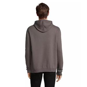 product/s/o/sol-s_47101-384_gris-fonce_2.jpg
