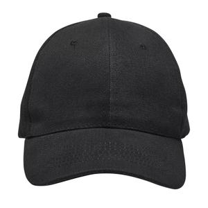 88100-374-cappellino-5-pannelli-sol-s-buffalo-grigio-carbone-tu