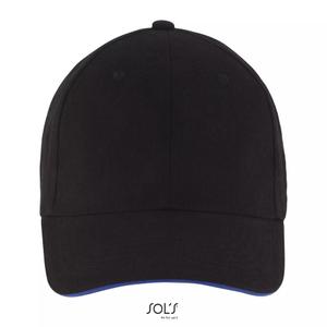 product/s/o/sol-s_88100-916_noir-royal_1.jpg