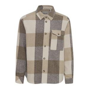 21108287-161120-camicia-solid-manheim-stella-marina