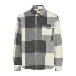 21108287-180201-camicia-solid-manheim-castlerock