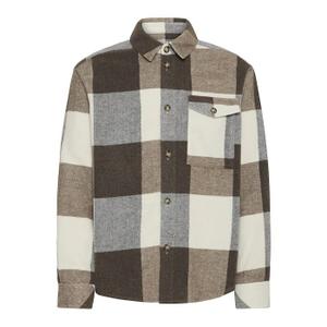21108287-180513-camicia-solid-manheim-corda-elastica