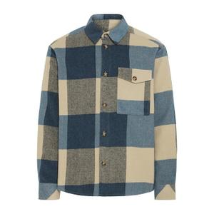 21108287-194227-camicia-solid-manheim-alzavola-indiana