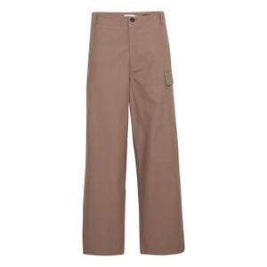 21108491-181314-pantaloni-cargo-solid-ethan-utility-acorn