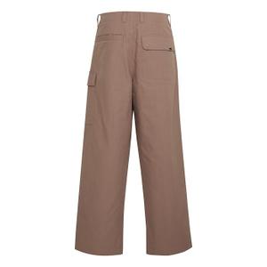 product/s/o/solid-21108491-181314-acorn-2.jpg