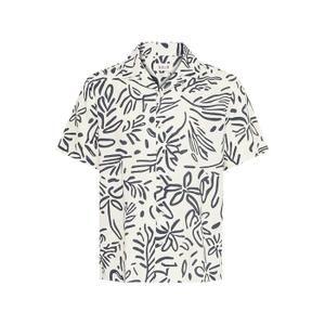 21108583-114201-camicia-solid-paiman-bianco-sporco