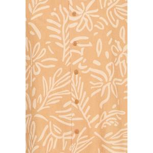 product/s/o/solid-21108583-161346-golden-ochre-3.jpg