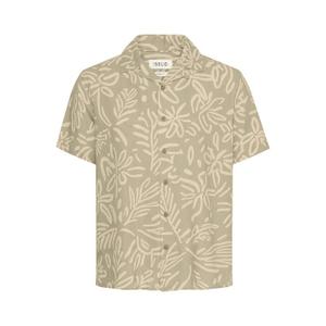 21108583-170613-camicia-solid-paiman-vetiver