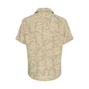 product/s/o/solid-21108583-170613-vetiver-2.jpg