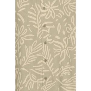 product/s/o/solid-21108583-170613-vetiver-3.jpg
