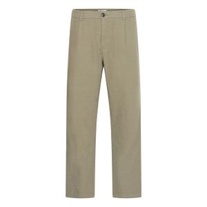 21108645-170613-pantaloni-solid-liam-elas-vetiver