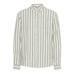 21108698-170613-camicia-solid-fried-vetiver