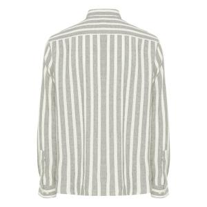 product/s/o/solid-21108698-170613-vetiver-2.jpg