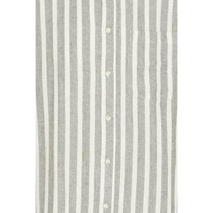 product/s/o/solid-21108698-170613-vetiver-3.jpg