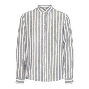21108698-194010-camicia-solid-fried-insegna-blu