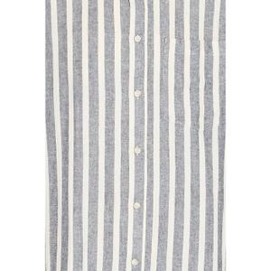product/s/o/solid-21108698-194010-insignia-blue-3.jpg