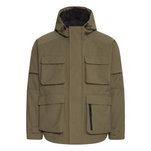 21108701-180513-giacca-con-cappuccio-solid-ray-corda-elastica